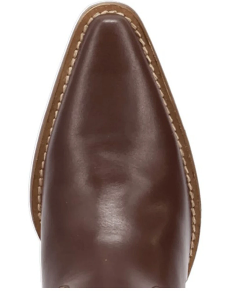Dingo Women's Hensley Tall Western Boots