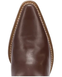 Dingo Women's Hensley Tall Western Boots