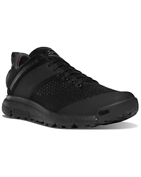 Danner Women's Trail 2650 Shadow Hiking Shoes - Soft Toe