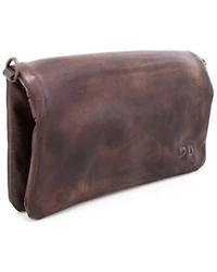 Bed Stu Cadence Wallet Wristlet Crossbody Bag