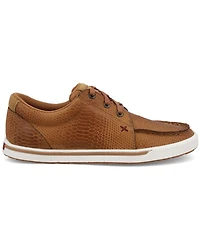 Twisted X Women's Kicks Casual Moc Shoes