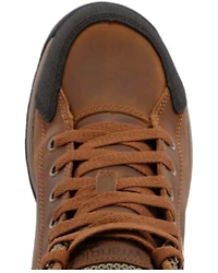 Wrangler Footwear Women's Trail Hiker Boots - Soft Toe