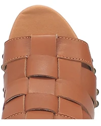 Dingo Women's Dagwood Sandals