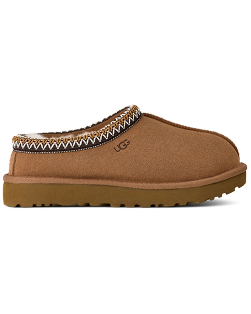 UGG Women's Tasman II
