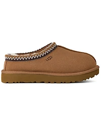 UGG Women's Tasman II