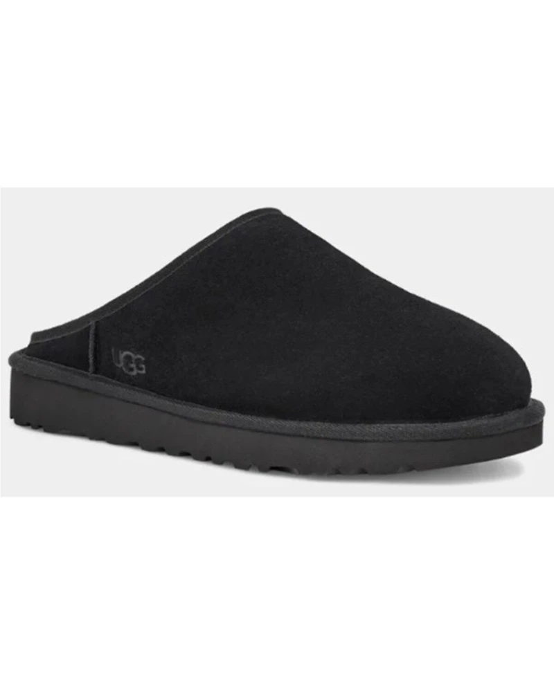 UGG Men's Classic Slip-On Slippers