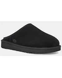 UGG Men's Classic Slip-On Slippers