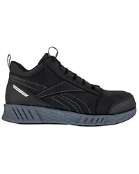 Reebok Men's Fusion Formidable Work Shoes - Composite Toe