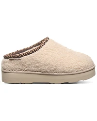 Bearpaw Women's Snuggle Martis Slippers
