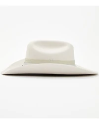 Shyanne Women's Concho Band Cowboy Hat