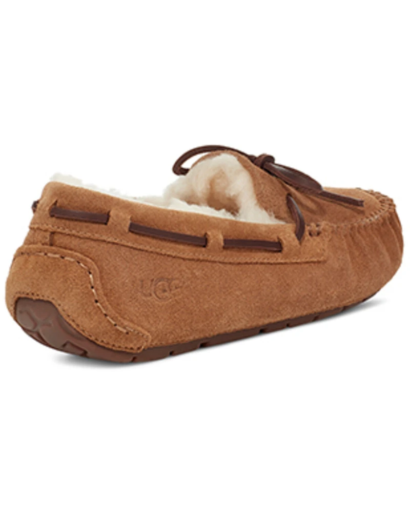 UGG Women's Dakota Slippers