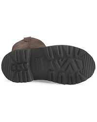 Georgia Children's Little Giant Wellington Boots