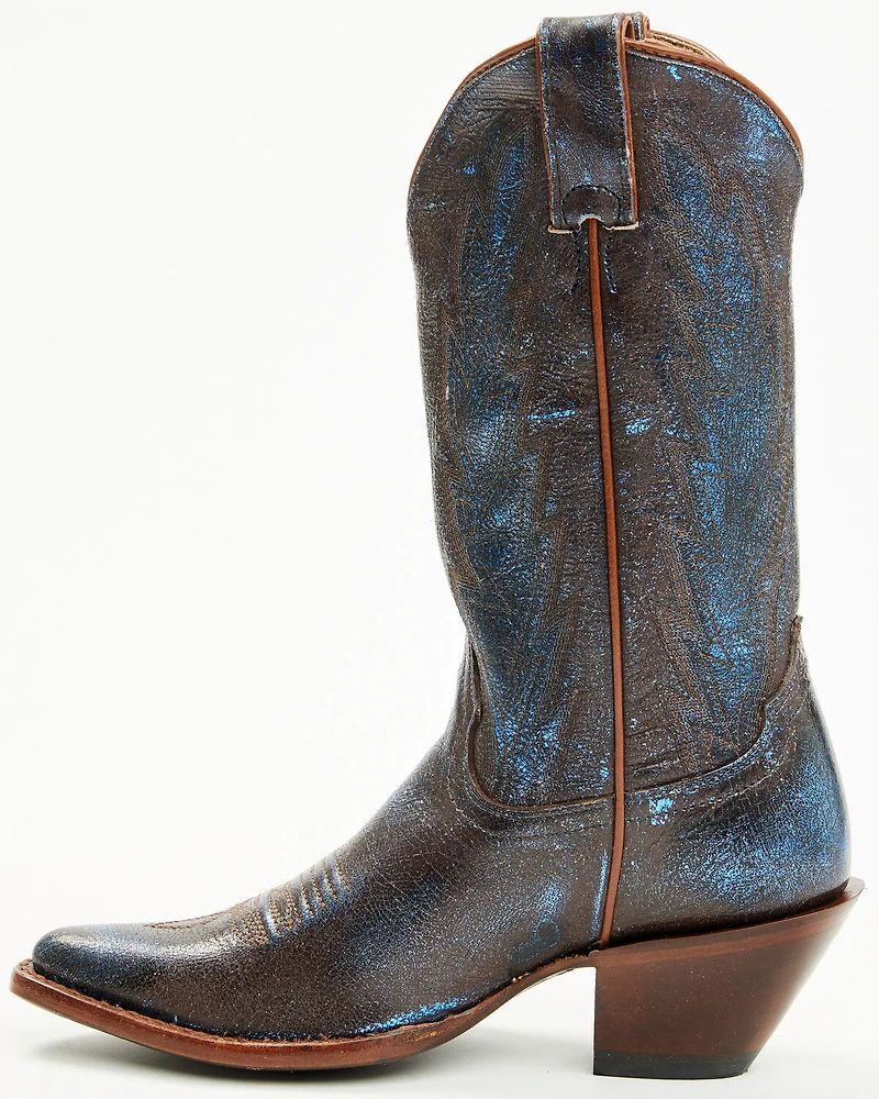 Idyllwind Women's Two Step Western Boots