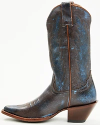 Idyllwind Women's Two Step Western Boots