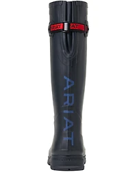 Ariat Women's Kelmarsh Rubber Boots - Round Toe