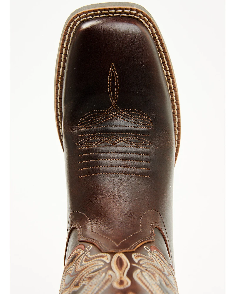 Shyanne Soltice™ Women's Flynn Western Boots - Square Toe