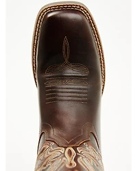 Shyanne Soltice™ Women's Flynn Western Boots - Square Toe