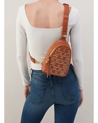 Hobo Women's Fern Sling Crossbody Bag
