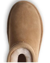 Bearpaw Women's Retro Shorty Casual Boots