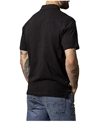 Kimes Ranch Men's G-2 Short Sleeve Polo