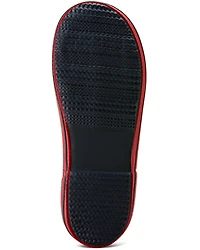 Ariat Boys' Kelmarsh Rubber Boots
