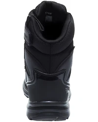 Bates Men's Raide Waterproof Work Boots - Soft Toe