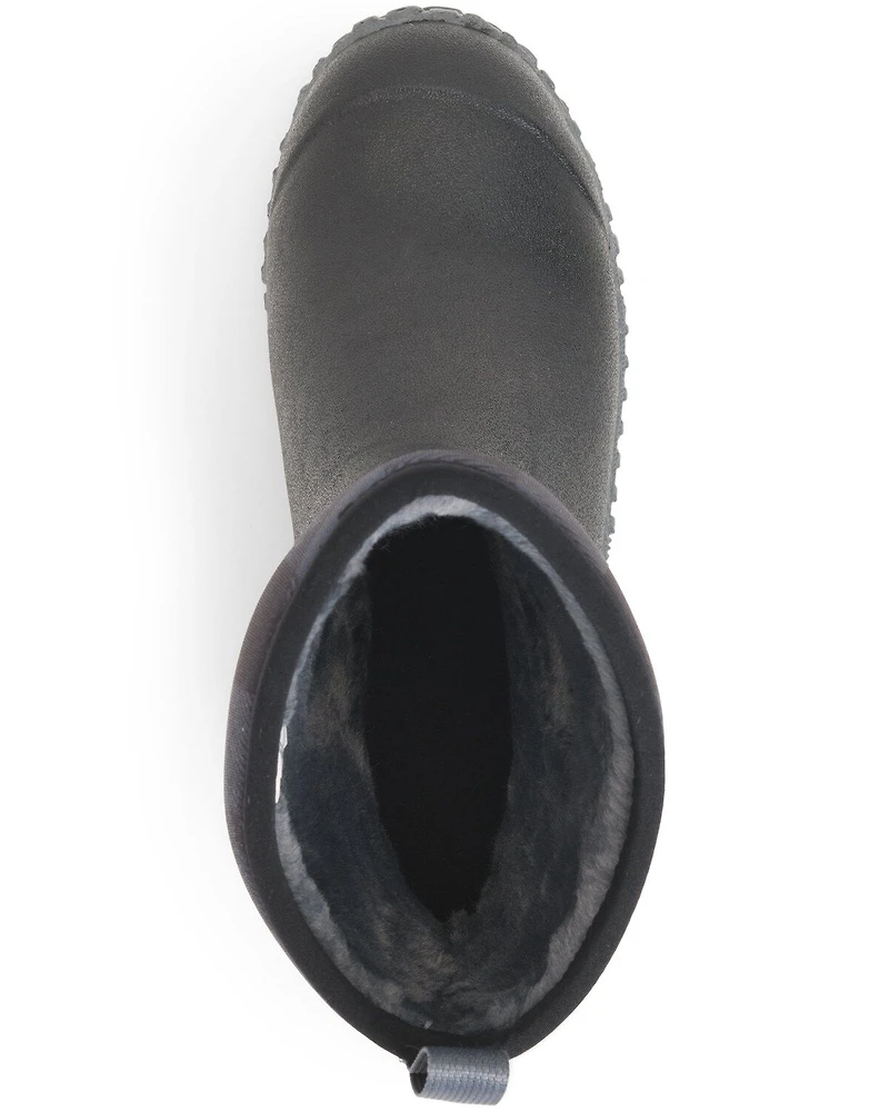 Muck Boots Women's Muckster II Rubber - Round Toe