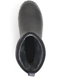 Muck Boots Women's Muckster II Rubber - Round Toe