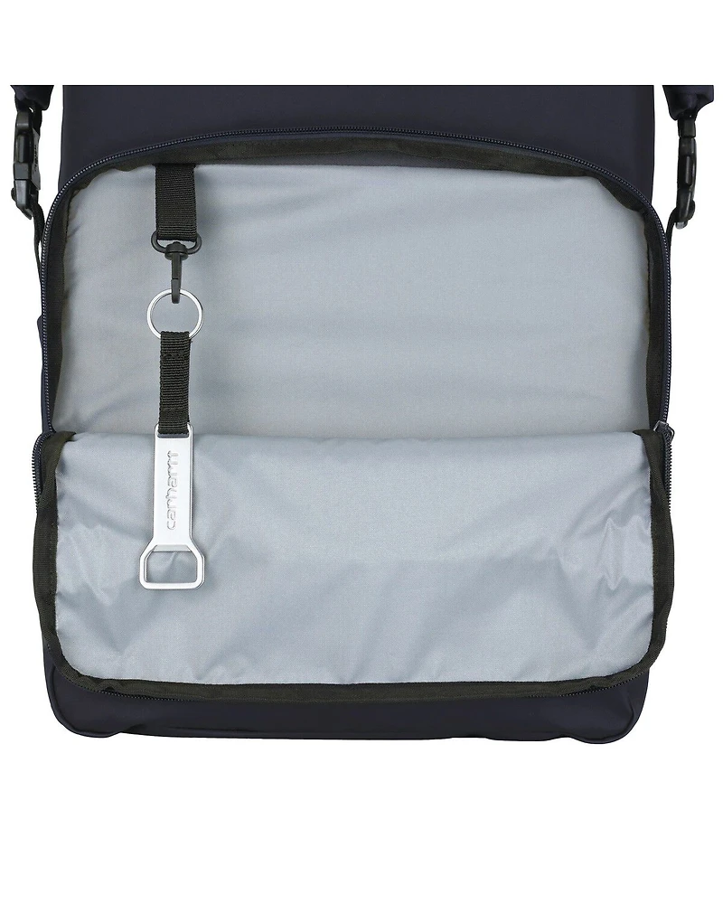 Carhartt Cold Front 30 Can Cooler Backpack