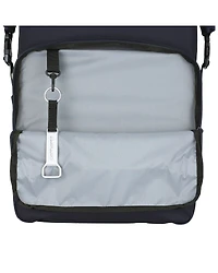 Carhartt Cold Front 30 Can Cooler Backpack