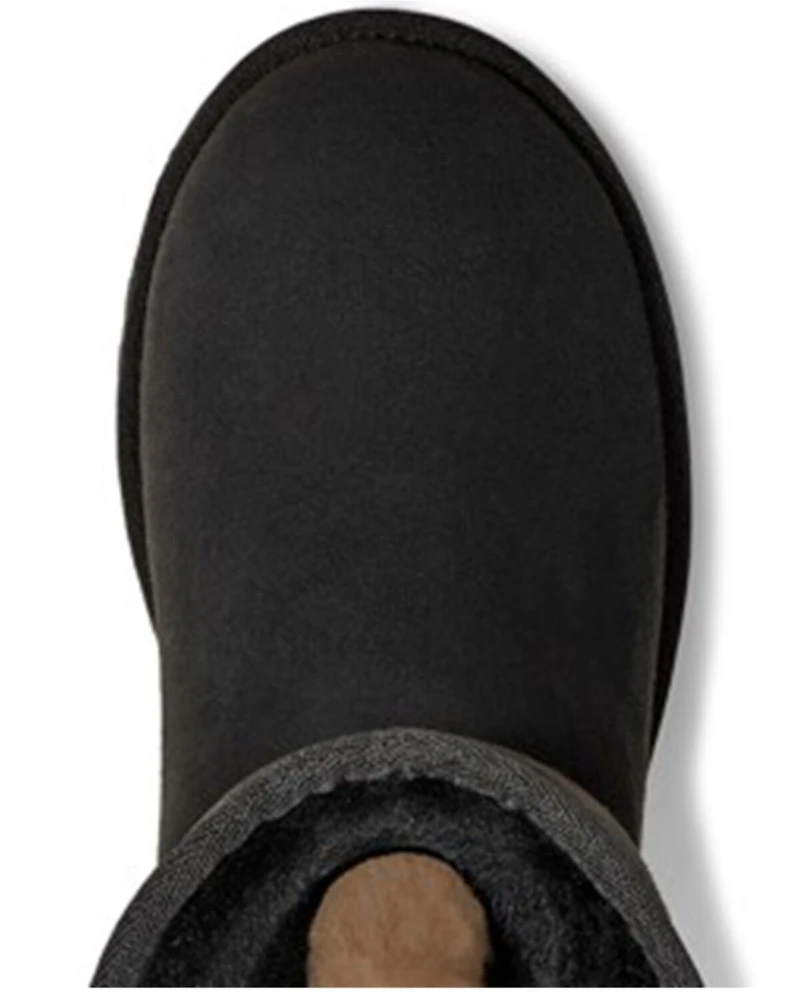 UGG Women's Classic II Tall Boot