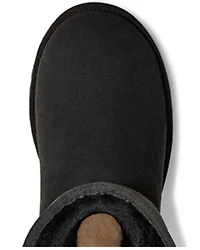 UGG Women's Classic II Tall Boot