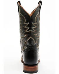 Shyanne Women's Mae Western Boots - Broad Square Toe