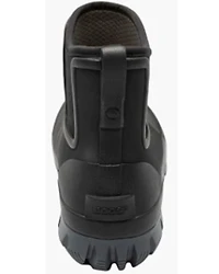 Bogs Men's Arcata Urban Chelsea Work Boots - Round Toe