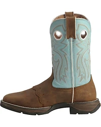 Durango Women's Flirt Western Boots