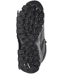 Timberland Men's Mt. Maddsen Waterproof Hiking Boots - Soft Toe