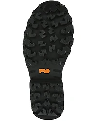 Timberland PRO Men's 8" Boondock Waterproof Work Boots - Composite Toe