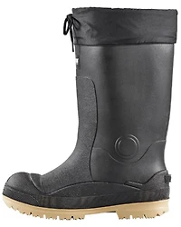 Baffin Men's Titan Work Boots - Steel Toe