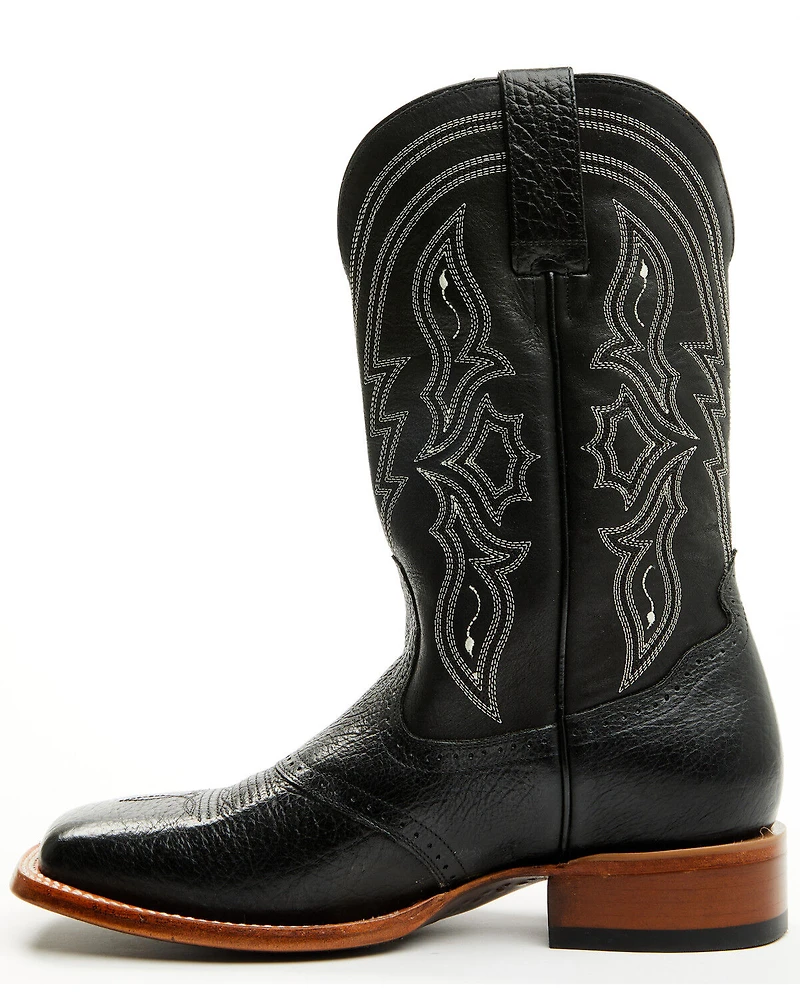 Cody James Men's Ashland Western Boots