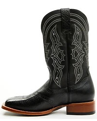 Cody James Men's Ashland Western Boots