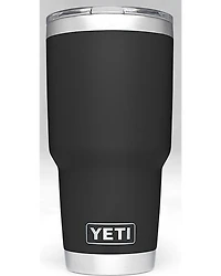 YETI Rambler® MagSlider™ Lid 30oz Tumbler
