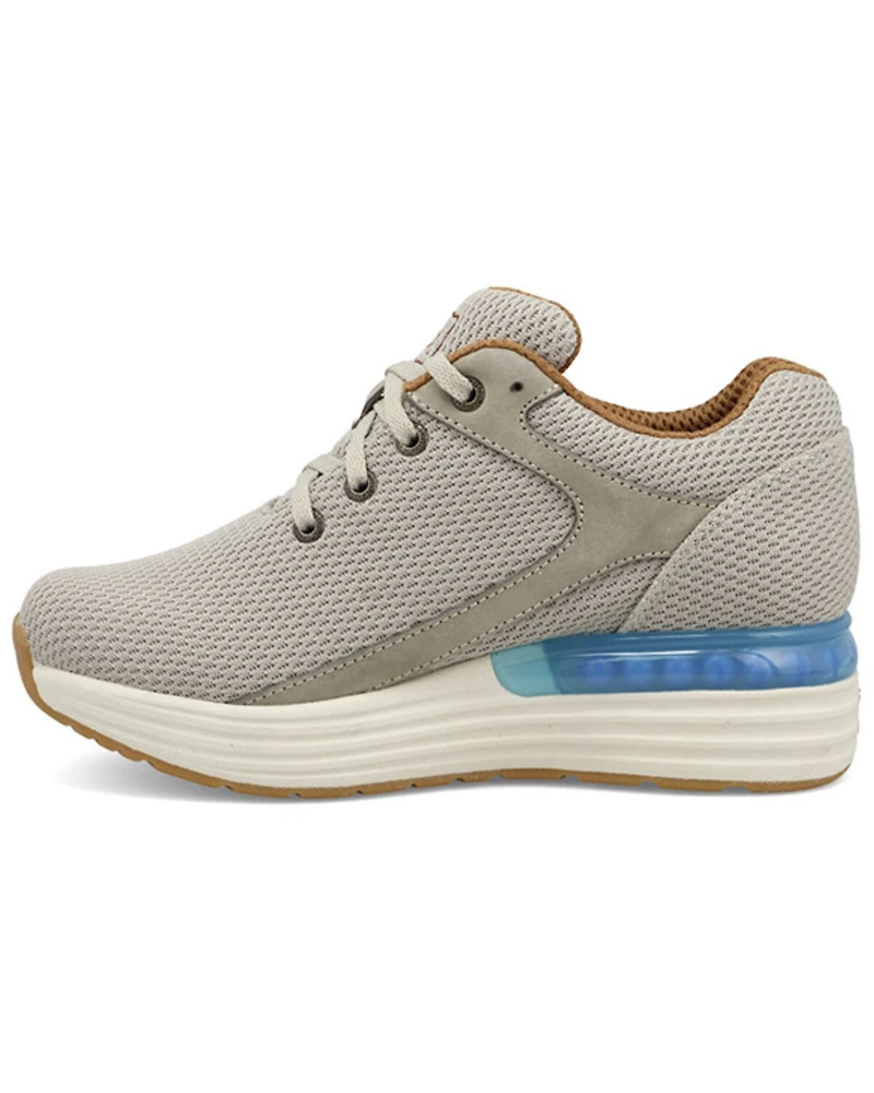 Twisted X Women's CellStretch Active™ Casual Shoes