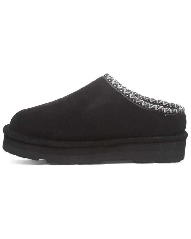 Bearpaw Women's Martis Slippers