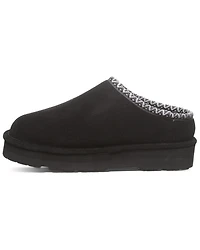 Bearpaw Women's Martis Slippers