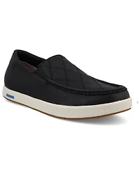Twisted X Men's Slip-On Ultralite X™ Casual Shoes - Moc Toe