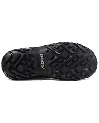 Bogs Men's Workman Waterproof Work Boots