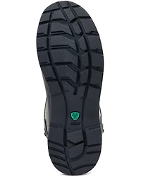 Ariat Women's Kelmarsh Rubber Boots - Round Toe