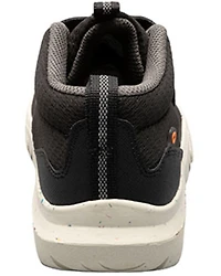 Bogs Boys' Skyline Kicker Mid Slip-On Casual Shoes