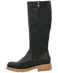 Corkys Women's Gallop Fashion Boots