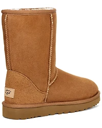 UGG® Women's Classic II Short Boot